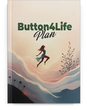 BellyButtonBliss-Bonus-1-Button4Life Plan