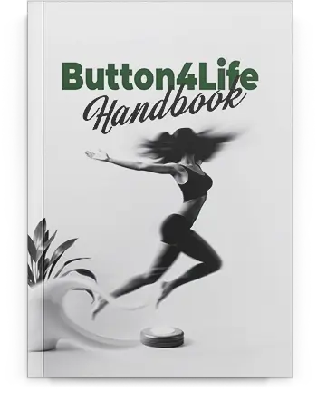BellyButtonBliss-Bonus-2-Button4Life Handbook
